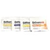 DIFFLAM AB 6’S BLACKCURRANT/ORANGE/LEMON/ HONEYLEMON